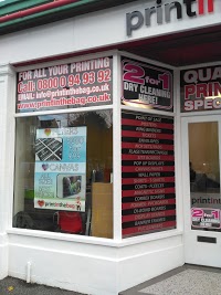 Dry Cleaning In Poole   2 for 1 All Dry Cleaning 1052483 Image 6